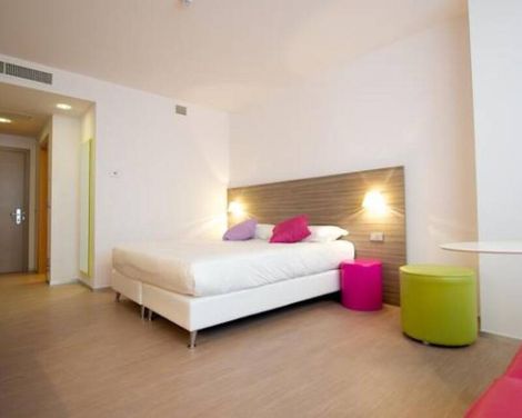 Mercure Venezia Marghera