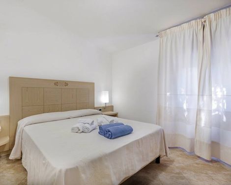 Club Hotel Baiaverde & Club Residence Baiaverde