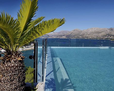 Cavtat-1