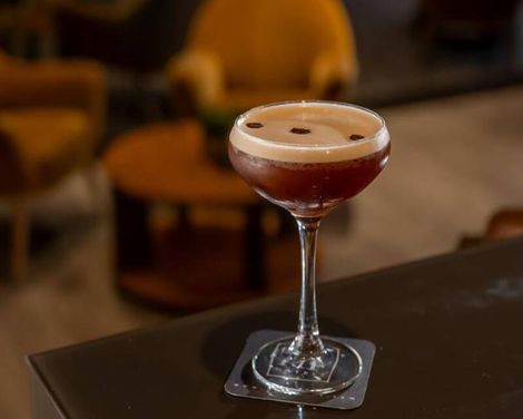 HF Tuela Porto Ala Sul