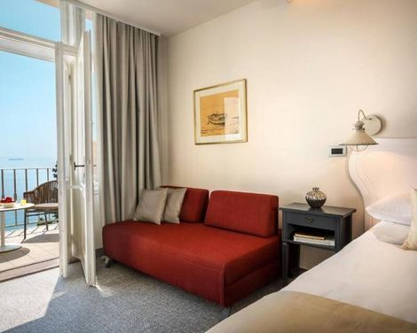 Hotel Lungomare-0