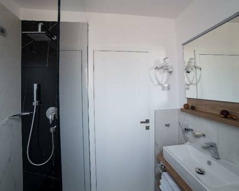 Residence Vaal