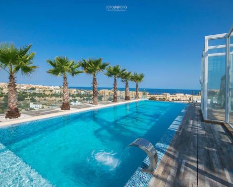 Hugo’s Boutique Hotel
