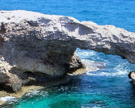 Last Minute Carvoeiro