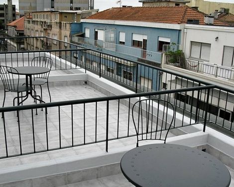 Residencial Sao Gabriel