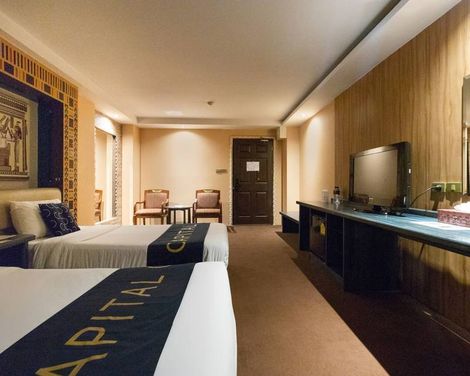 Luxor Bangkok-0