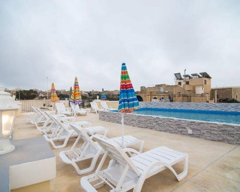 Il Logga Boutique Hotel