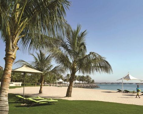 Traders Hotel Qaryat Al Beri-2
