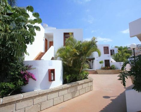 Hotel Malibu Park