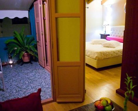 Kyveli Suites-2