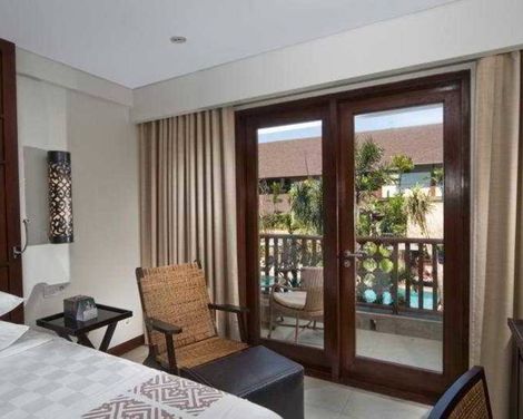 Padma Resort Legian-3