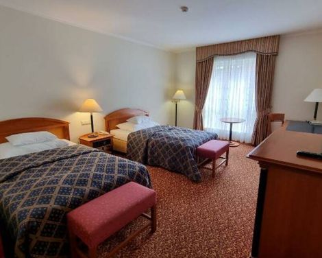 Hotel Savoy Prague-3