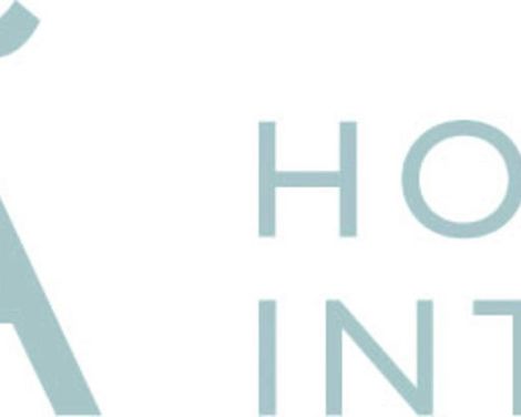 Hotel de Mar Gran Meliá-0