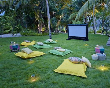 Six Senses Kanuhura-2