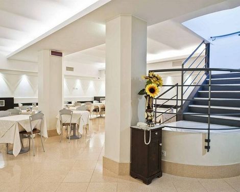 ibis Styles Milano Centro