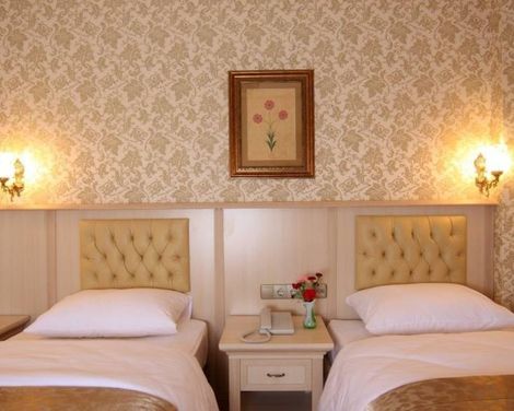 Hotel Aldem-1