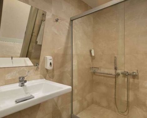 Ramada Plaza by Wyndham Antalya