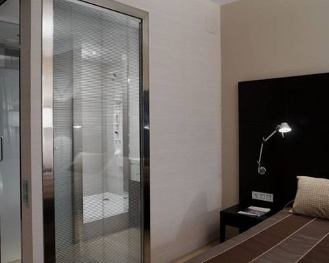 Alexandra Barcelona Hotel, Curio Collection by Hilton