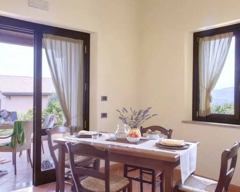 Popilia Country Resort-0