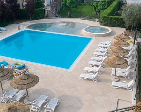 Residence Nettuno-0