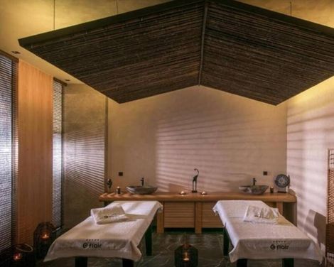 Chania Flair Boutique Hotel, Tapestry Collection by Hilton