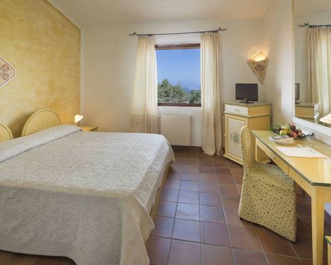 Myo Hotel Rocce Sarde-3