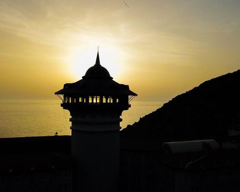 Ladonia Hotels Adakule-3