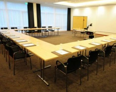 Select Hotel Hamburg Nord-3