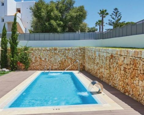 Monsuau Cala D'Or Hotel Adults Only-3