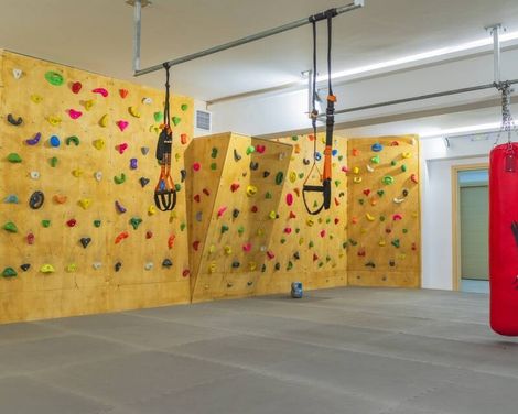 Blue Sea Beach Resort