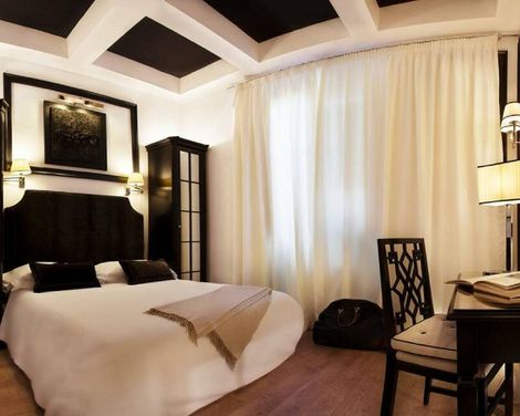 Hotel Cellai