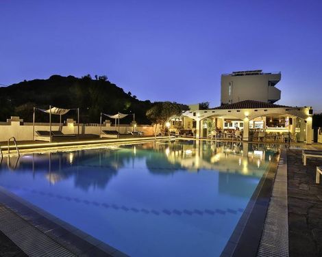 Malibu Boutique Studios-3