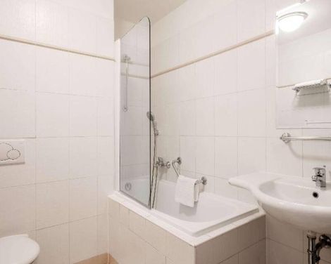 Clarion Hotel Prague Old Town