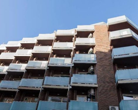 Apartamentos 2Sleep