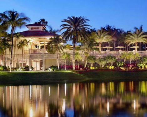 Trump National Doral Miami-2