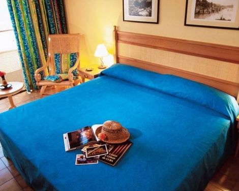 Starfish Cuatro Palmas-2