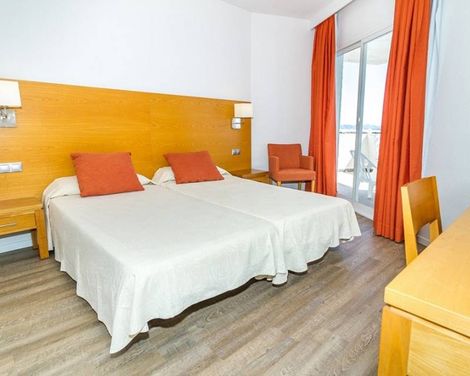 EIX Lagotel Hotel-3