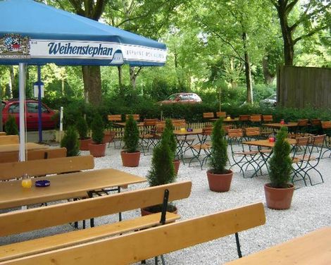 enjoy hotel Berlin City Messe