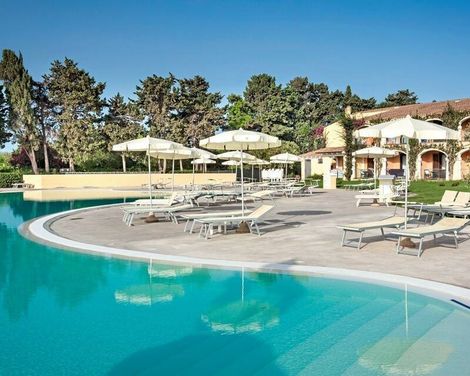 Sentido Orosei Beach-0