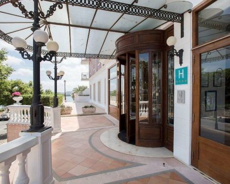 Senator Port Mahon-3