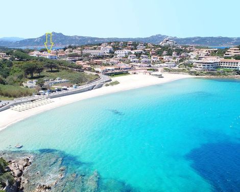 Club Hotel Cormorano-2