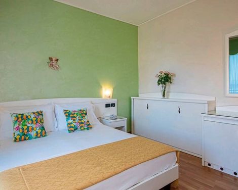 Hotel Helios