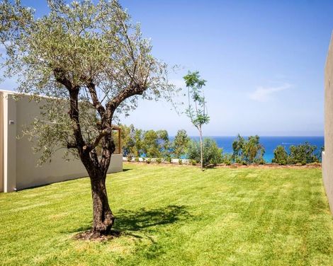 Armacera Resort