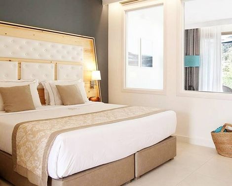 Acrotel Athena Pallas-2