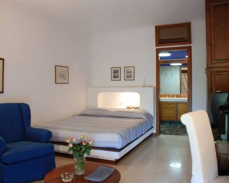 Elounda Bay Palace