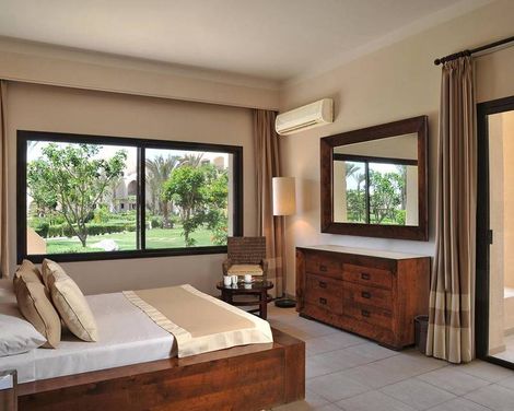 JAZ Neo Saraya Palms