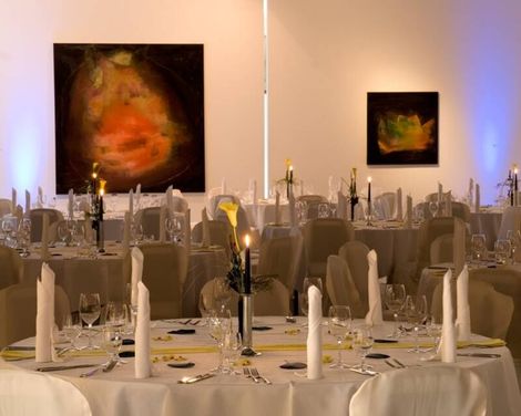 Penck Hotel Dresden