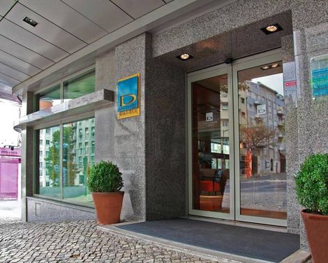 Dom Carlos Liberty-1