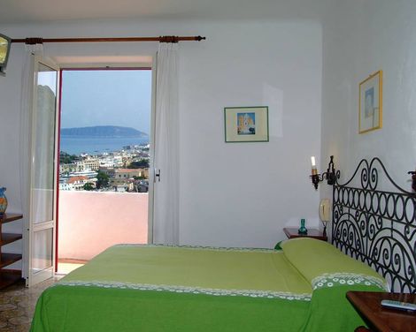 Don Pedro-3