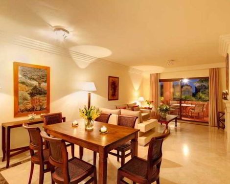 Vasari Vacation Resort-0